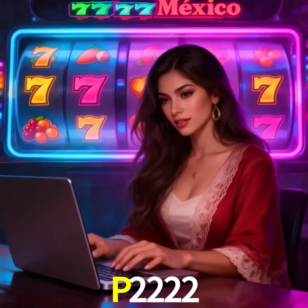 P2222 Lo que distingue a las tragamonedas de Red Tiger en P2222