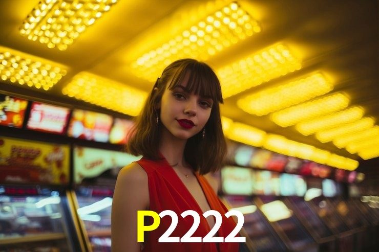 P2222 ¿Qué hace especial a las apuestas en vivo en P2222?