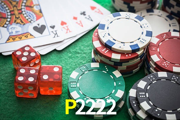 P2222 Múltiples modos de juego