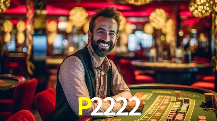 P2222 Rondas de bonificación