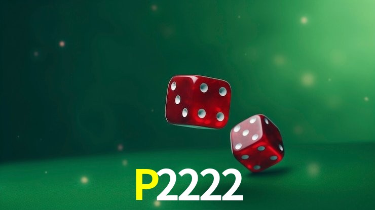 P2222 Símbolos únicos